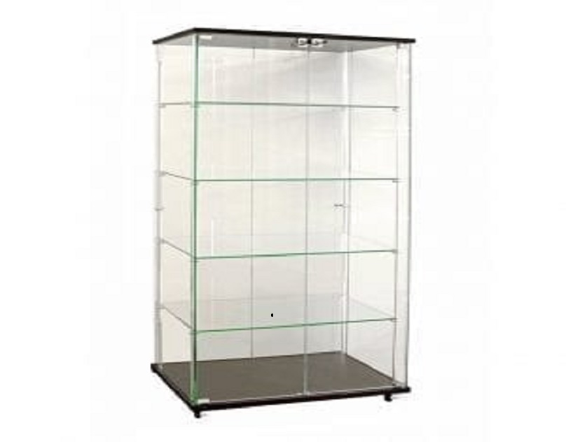 Display Cabinets Australia